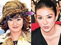 男子为引女儿注意从5楼怒扔砖头